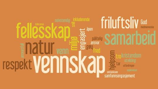 Speiderlov_ordsky