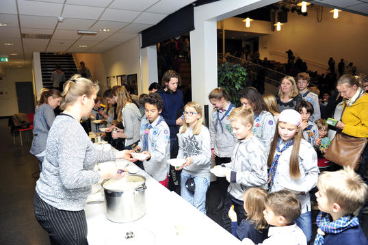 speiderne1