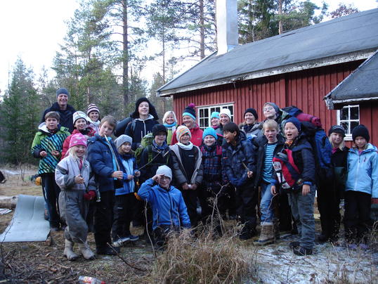 Speidertur_1011 055