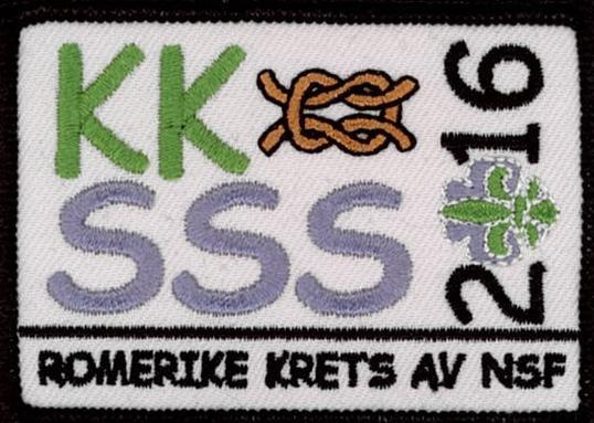 SSS-KK-2016_span14-x