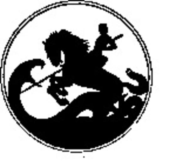 st.george