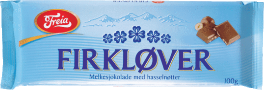 standard_firkl_c3_b8ver__sjokolade__1