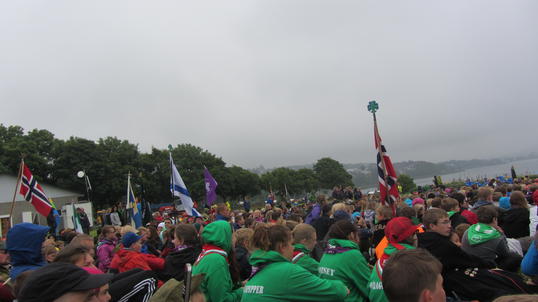 Stavanger 2013 023