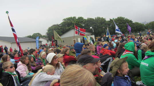 Stavanger 2013 027
