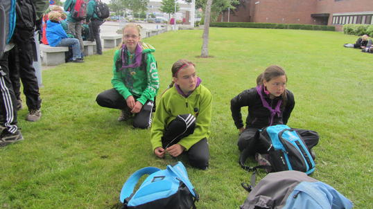 Stavanger 2013 038