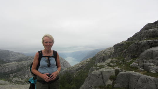 Stavanger 2013 063