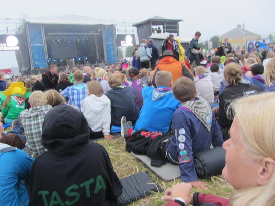 Stavanger 2013 093