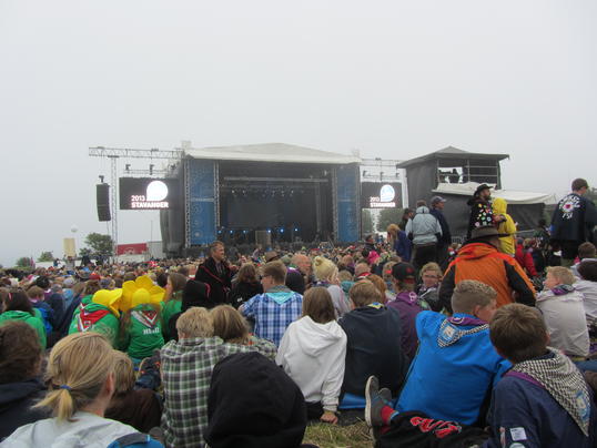 Stavanger 2013 094