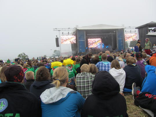 Stavanger 2013 097
