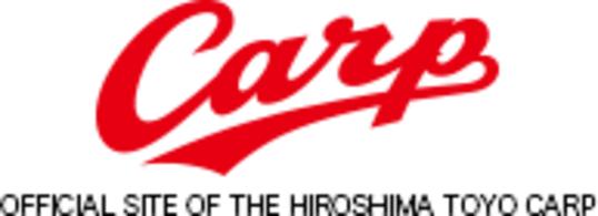 title-logo
