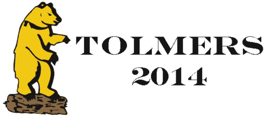 Tolmerslogo
