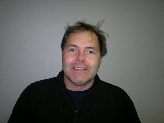 Trygve
