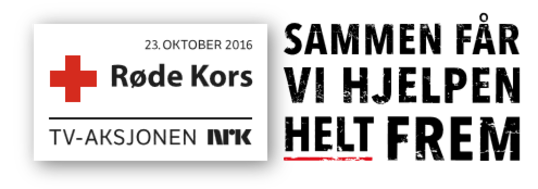 TV-aksjonen