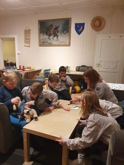 Ulveflokken_1