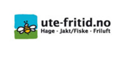 ute_logo