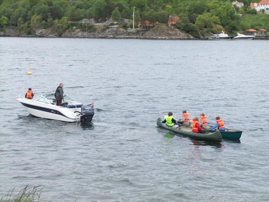 Våren 2012 038