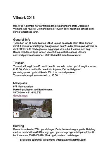 Villmark2018-1