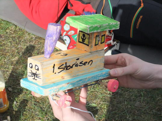 VM i Speideing 2012 Kollevågen, Askøy 044