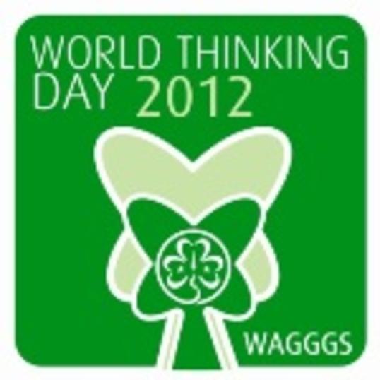 wtd-2012-badge-edited-for-website-use